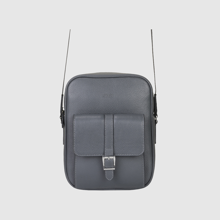 چرم اورز - کیف مردانه ARVIN CROSSBODY