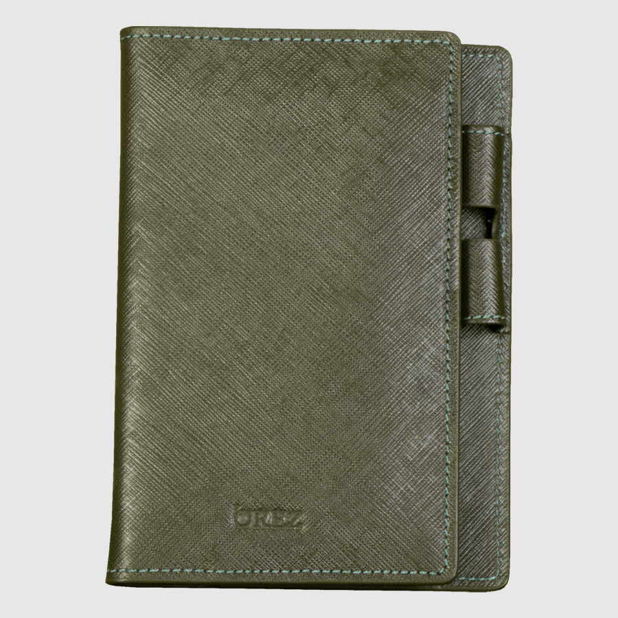 اکسسوري NOTEBOOK FOLDER - 1