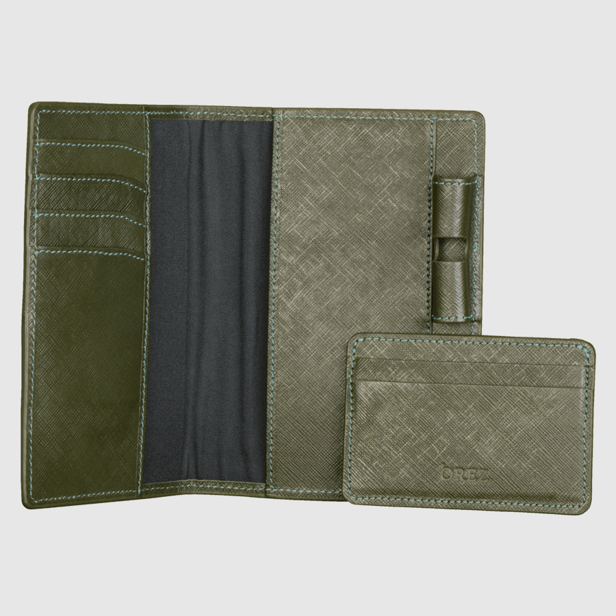 اکسسوري NOTEBOOK FOLDER - 1