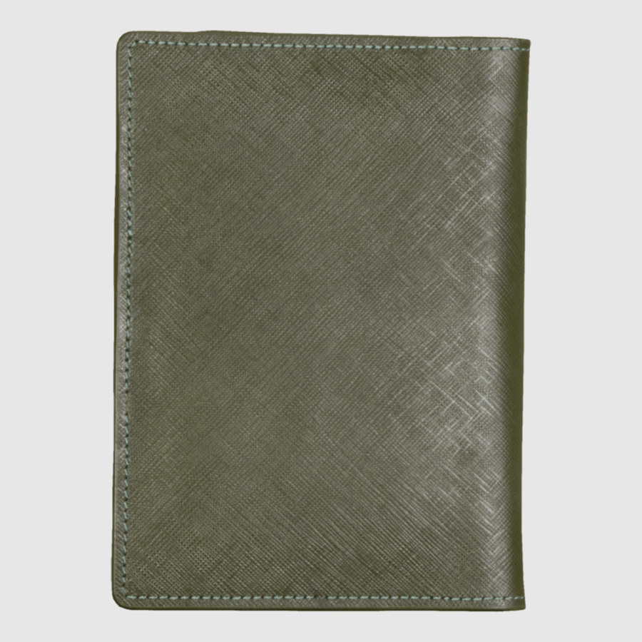 اکسسوري NOTEBOOK FOLDER - 1