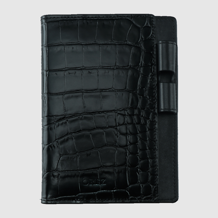 اکسسوري NOTEBOOK FOLDER - 1